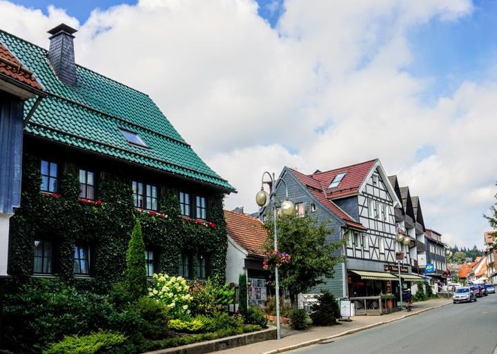 harz-heimat